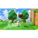بازی Super Mario 3D World + Bowser’s Fury برای Nintendo Switch